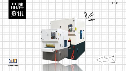琼中去毛刺机器：金属加工行业的 “高效先锋”